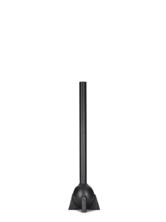RICK OWENS – OBJETOS OWM005046-09