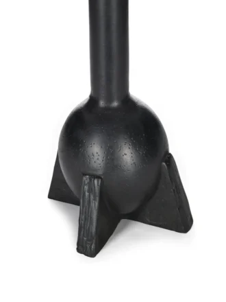 RICK OWENS – OBJETOS OWM005046-09