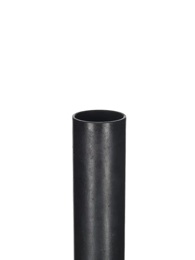RICK OWENS – OBJETOS OWM005046-09 RICK OWENS – OBJETOS OWM005046-09