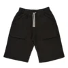 RICK OWENS – PANTALONES BG02E5304FP-09 RICK OWENS – PANTALONES BG02E5304FP-09