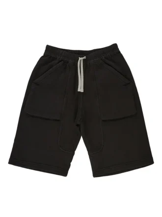 RICK OWENS – PANTALONES BG02E5304FP-09 RICK OWENS – PANTALONES BG02E5304FP-09