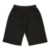 RICK OWENS – PANTALONES BG02E5304FP-09 RICK OWENS – PANTALONES BG02E5304FP-09