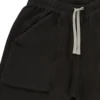 RICK OWENS – PANTALONES BG02E5304FP-09 RICK OWENS – PANTALONES BG02E5304FP-09