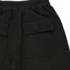 RICK OWENS – PANTALONES BG02E5304FP-09 RICK OWENS – PANTALONES BG02E5304FP-09