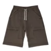 RICK OWENS – PANTALONES BG02E5304FP-78 RICK OWENS – PANTALONES BG02E5304FP-78