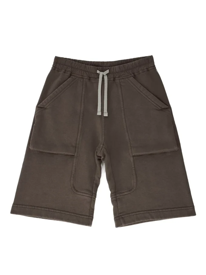 RICK OWENS – PANTALONES BG02E5304FP-78 RICK OWENS – PANTALONES BG02E5304FP-78