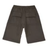 RICK OWENS – PANTALONES BG02E5304FP-78 RICK OWENS – PANTALONES BG02E5304FP-78