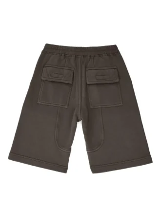 RICK OWENS – PANTALONES BG02E5304FP-78 RICK OWENS – PANTALONES BG02E5304FP-78