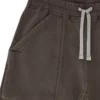 RICK OWENS – PANTALONES BG02E5304FP-78 RICK OWENS – PANTALONES BG02E5304FP-78