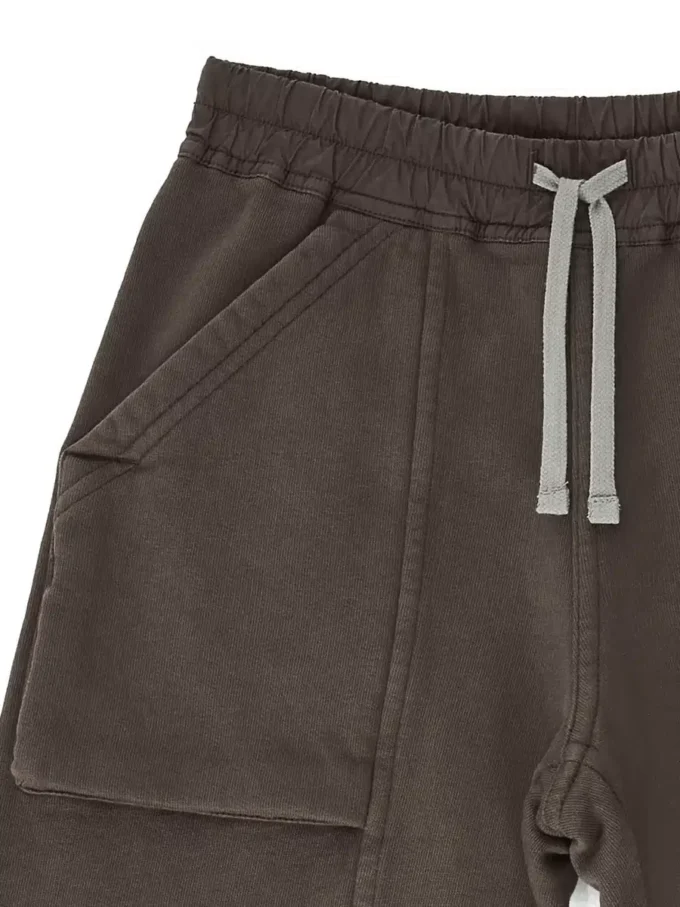 RICK OWENS – PANTALONES BG02E5304FP-78 RICK OWENS – PANTALONES BG02E5304FP-78