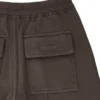 RICK OWENS – PANTALONES BG02E5304FP-78 RICK OWENS – PANTALONES BG02E5304FP-78