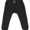 RICK OWENS – PANTALONES BG02E5392FP-09 RICK OWENS – PANTALONES BG02E5392FP-09