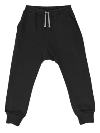 RICK OWENS – PANTALONES BG02E5392FP-09 RICK OWENS – PANTALONES BG02E5392FP-09