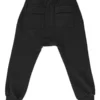 RICK OWENS – PANTALONES BG02E5392FP-09 RICK OWENS – PANTALONES BG02E5392FP-09