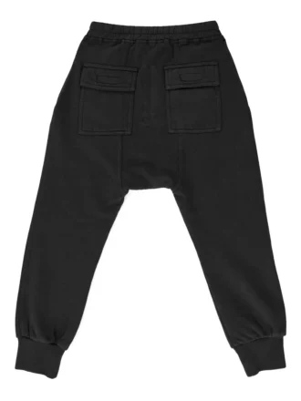 RICK OWENS – PANTALONES BG02E5392FP-09 RICK OWENS – PANTALONES BG02E5392FP-09