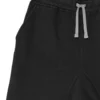 RICK OWENS – PANTALONES BG02E5392FP-09 RICK OWENS – PANTALONES BG02E5392FP-09