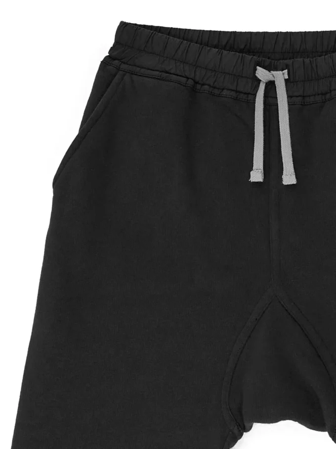 RICK OWENS – PANTALONES BG02E5392FP-09 RICK OWENS – PANTALONES BG02E5392FP-09