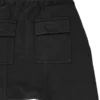 RICK OWENS – PANTALONES BG02E5392FP-09 RICK OWENS – PANTALONES BG02E5392FP-09