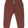 RICK OWENS – PANTALONES BG02E5392FP-13 RICK OWENS – PANTALONES BG02E5392FP-13
