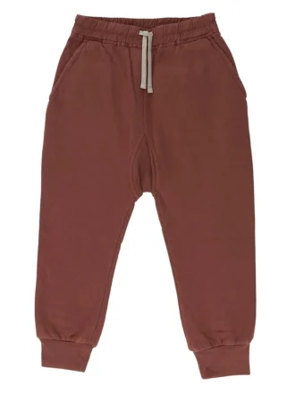RICK OWENS – PANTALONES BG02E5392FP-13 RICK OWENS – PANTALONES BG02E5392FP-13