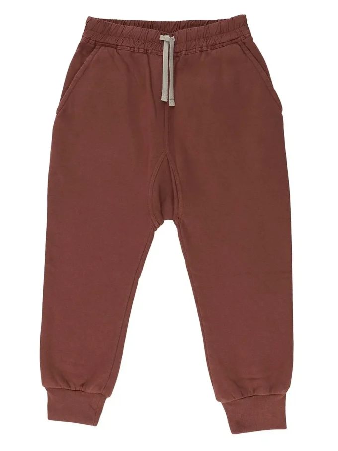 RICK OWENS – PANTALONES BG02E5392FP-13 RICK OWENS – PANTALONES BG02E5392FP-13