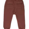 RICK OWENS – PANTALONES BG02E5392FP-13 RICK OWENS – PANTALONES BG02E5392FP-13