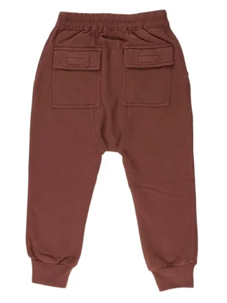 RICK OWENS – PANTALONES BG02E5392FP-13 RICK OWENS – PANTALONES BG02E5392FP-13