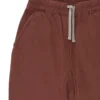 RICK OWENS – PANTALONES BG02E5392FP-13 RICK OWENS – PANTALONES BG02E5392FP-13