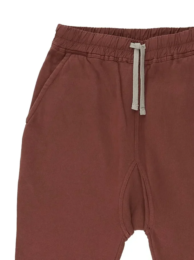 RICK OWENS – PANTALONES BG02E5392FP-13 RICK OWENS – PANTALONES BG02E5392FP-13