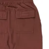 RICK OWENS – PANTALONES BG02E5392FP-13 RICK OWENS – PANTALONES BG02E5392FP-13