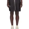 RICK OWENS – PANTALONES CM01E1681CHNY-09 RICK OWENS – PANTALONES CM01E1681CHNY-09