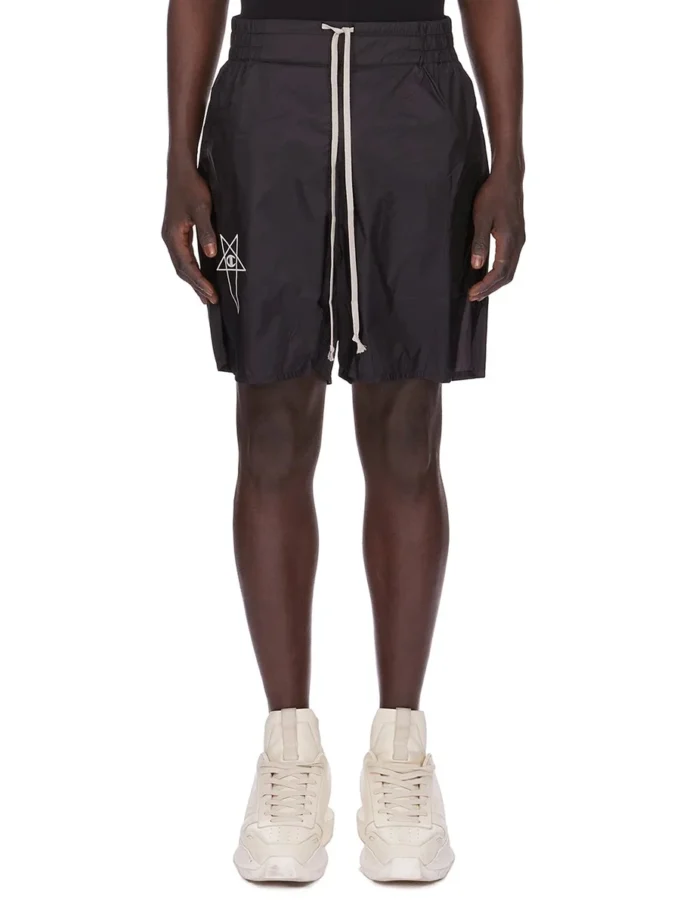 RICK OWENS – PANTALONES CM01E1681CHNY-09 RICK OWENS – PANTALONES CM01E1681CHNY-09
