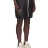 RICK OWENS – PANTALONES CM01E1681CHNY-09 RICK OWENS – PANTALONES CM01E1681CHNY-09