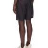 RICK OWENS – PANTALONES CM01E1681CHNY-09 RICK OWENS – PANTALONES CM01E1681CHNY-09