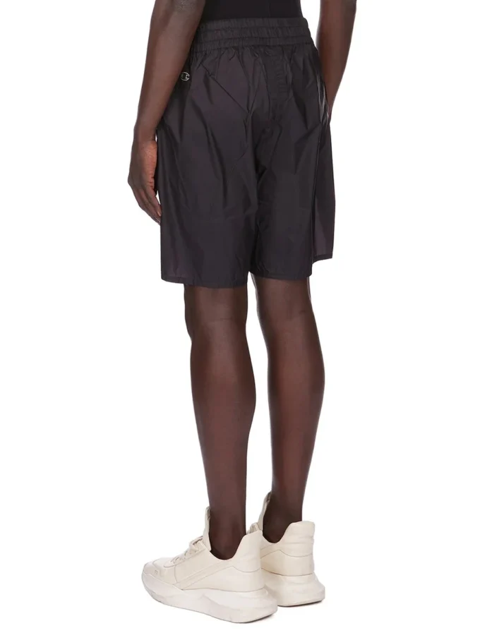 RICK OWENS – PANTALONES CM01E1681CHNY-09 RICK OWENS – PANTALONES CM01E1681CHNY-09