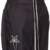 RICK OWENS – PANTALONES CM01E1681CHNY-09 RICK OWENS – PANTALONES CM01E1681CHNY-09