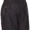 RICK OWENS – PANTALONES CM01E1681CHNY-09 RICK OWENS – PANTALONES CM01E1681CHNY-09