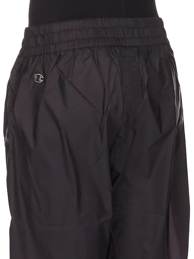 RICK OWENS – PANTALONES CM01E1681CHNY-09 RICK OWENS – PANTALONES CM01E1681CHNY-09