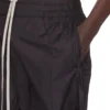 RICK OWENS – PANTALONES CM01E1681CHNY-09 RICK OWENS – PANTALONES CM01E1681CHNY-09
