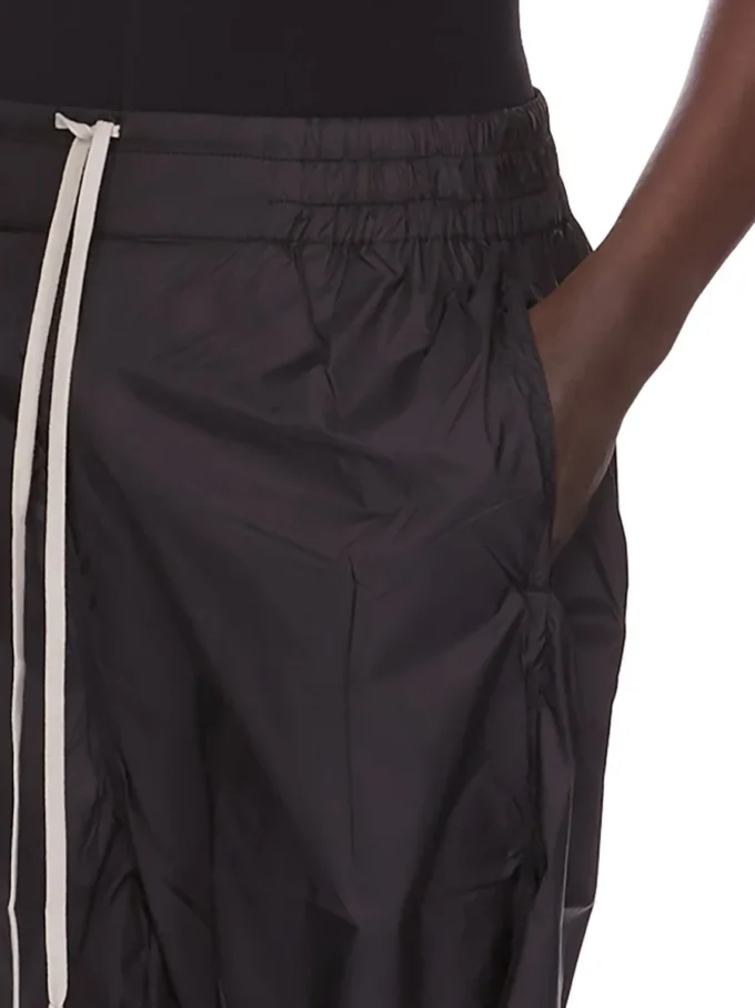 RICK OWENS – PANTALONES CM01E1681CHNY-09 RICK OWENS – PANTALONES CM01E1681CHNY-09