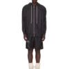 RICK OWENS – PANTALONES CM01E1681CHNY-09 RICK OWENS – PANTALONES CM01E1681CHNY-09