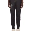 RICK OWENS – PANTALONES CM01E1686CHNY-09 RICK OWENS – PANTALONES CM01E1686CHNY-09