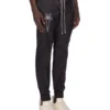 RICK OWENS – PANTALONES CM01E1686CHNY-09 RICK OWENS – PANTALONES CM01E1686CHNY-09