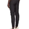 RICK OWENS – PANTALONES CM01E1686CHNY-09 RICK OWENS – PANTALONES CM01E1686CHNY-09