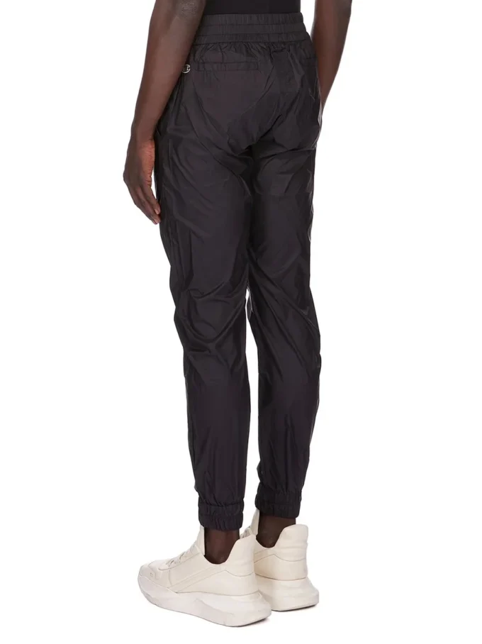 RICK OWENS – PANTALONES CM01E1686CHNY-09 RICK OWENS – PANTALONES CM01E1686CHNY-09