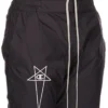 RICK OWENS – PANTALONES CM01E1686CHNY-09 RICK OWENS – PANTALONES CM01E1686CHNY-09