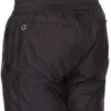 RICK OWENS – PANTALONES CM01E1686CHNY-09 RICK OWENS – PANTALONES CM01E1686CHNY-09