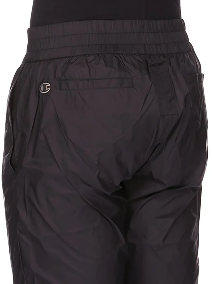 RICK OWENS – PANTALONES CM01E1686CHNY-09 RICK OWENS – PANTALONES CM01E1686CHNY-09
