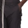 RICK OWENS – PANTALONES CM01E1686CHNY-09 RICK OWENS – PANTALONES CM01E1686CHNY-09
