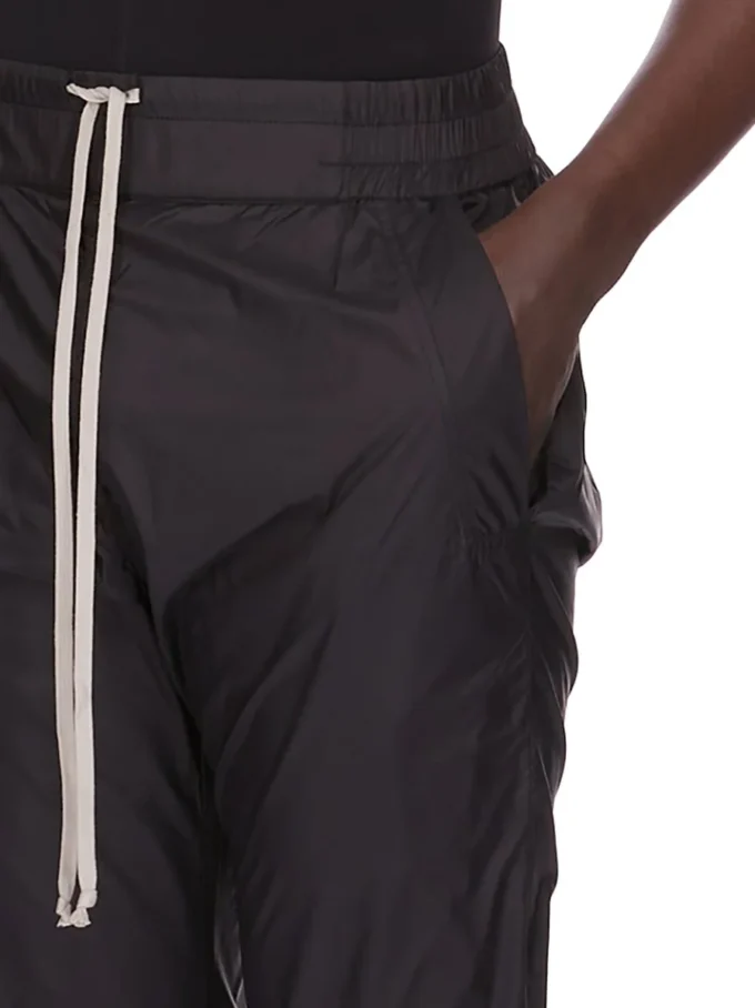 RICK OWENS – PANTALONES CM01E1686CHNY-09 RICK OWENS – PANTALONES CM01E1686CHNY-09